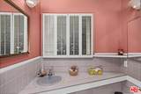 13522 Delano St - Photo 32