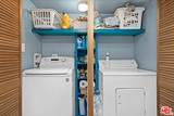 13522 Delano St - Photo 33