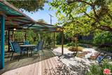 13522 Delano St - Photo 34