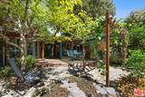 13522 Delano St - Photo 35