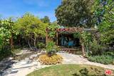 13522 Delano St - Photo 36