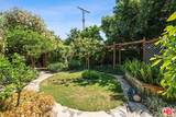 13522 Delano St - Photo 37