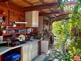 13522 Delano St - Photo 38