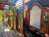 13522 Delano St - Photo 39