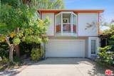 13522 Delano St - Photo 40
