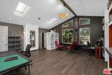 13522 Delano St - Photo 41