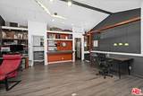 13522 Delano St - Photo 42