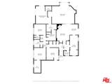 13522 Delano St - Photo 45