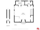 13522 Delano St - Photo 46
