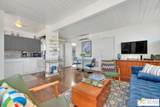 1111 Palm Canyon Dr - Photo 10