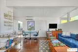 1111 Palm Canyon Dr - Photo 11