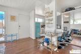1111 Palm Canyon Dr - Photo 12