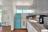 1111 Palm Canyon Dr - Photo 13