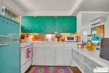 1111 Palm Canyon Dr - Photo 15