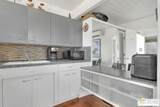 1111 Palm Canyon Dr - Photo 16