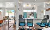 1111 Palm Canyon Dr - Photo 17
