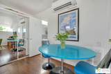 1111 Palm Canyon Dr - Photo 19