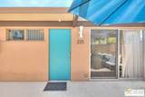 1111 Palm Canyon Dr - Photo 2