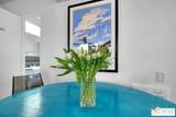 1111 Palm Canyon Dr - Photo 20