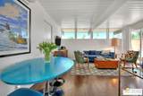 1111 Palm Canyon Dr - Photo 21