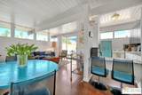 1111 Palm Canyon Dr - Photo 22