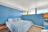 1111 Palm Canyon Dr - Photo 25