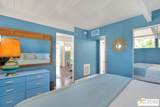 1111 Palm Canyon Dr - Photo 26
