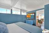 1111 Palm Canyon Dr - Photo 28