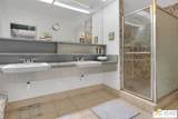 1111 Palm Canyon Dr - Photo 30
