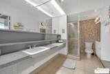 1111 Palm Canyon Dr - Photo 31