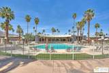 1111 Palm Canyon Dr - Photo 38