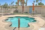 1111 Palm Canyon Dr - Photo 40
