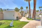 1111 Palm Canyon Dr - Photo 41