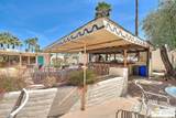 1111 Palm Canyon Dr - Photo 42