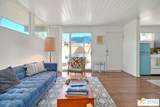 1111 Palm Canyon Dr - Photo 5
