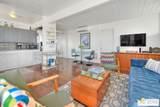 1111 Palm Canyon Dr - Photo 7