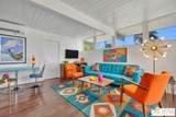 1111 Palm Canyon Dr - Photo 9