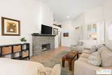 41495 Preston Trl - Photo 21