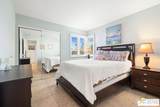 41495 Preston Trl - Photo 31