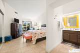 41495 Preston Trl - Photo 42
