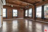 215 7th St - Photo 1