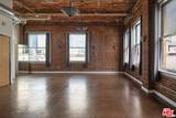 215 7th St - Photo 6