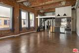 215 7th St - Photo 7