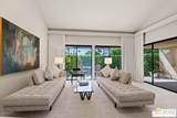 200 Racquet Club Rd - Photo 3