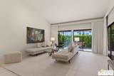 200 Racquet Club Rd - Photo 4