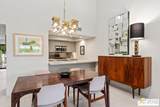 200 Racquet Club Rd - Photo 7