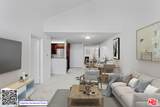 5535 Canoga Ave - Photo 1