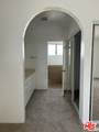 1450 146th St - Photo 11