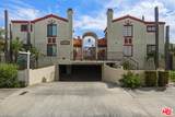 1450 146th St - Photo 2