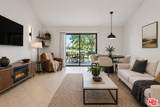 40513 Bay Hill Way - Photo 1